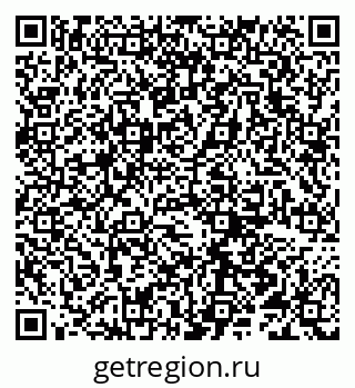79066290361