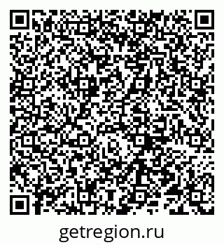 79066290362