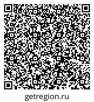 79066290365