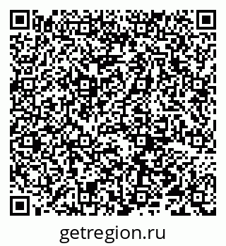 79066290366