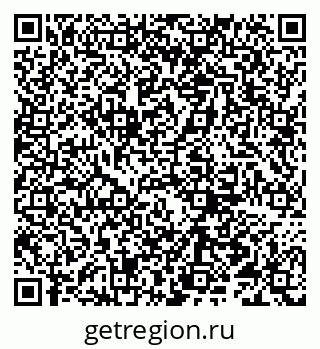 79066290368