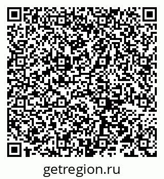 79066290369