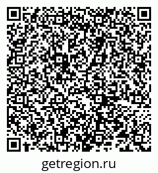 79066290370