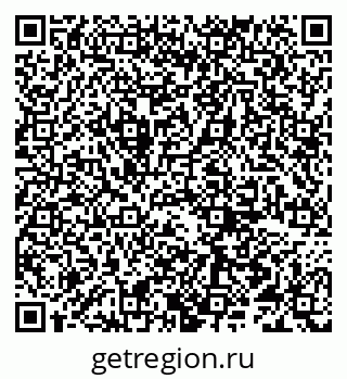 79066290373