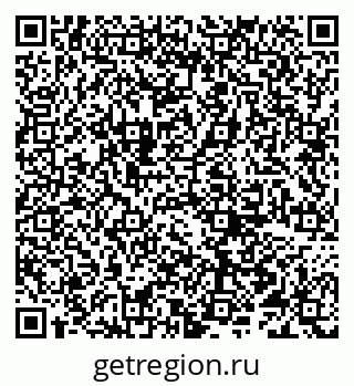 79066290374