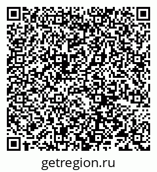 79066290375