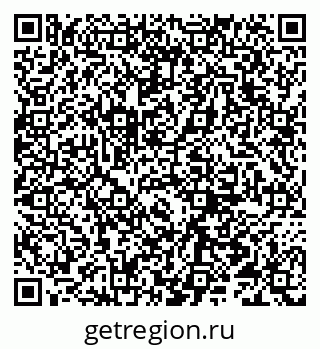 79066290385