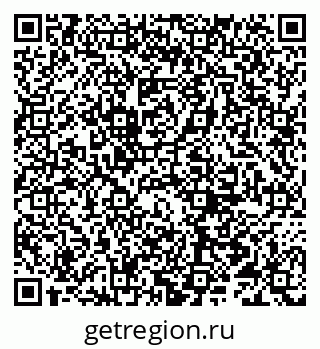 79066290388