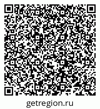 79066290389