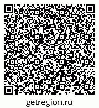 79066290390