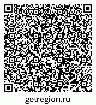 79066290391