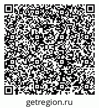79066290396