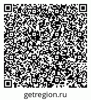 79066290398