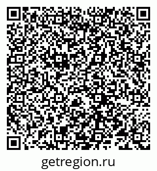 79066290401