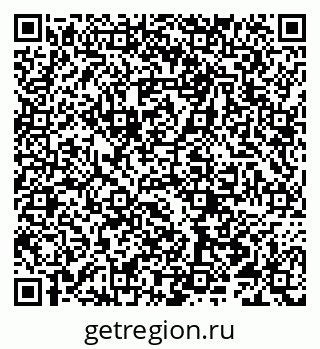 79066290403