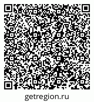 79066290405