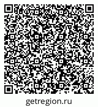 79066290406