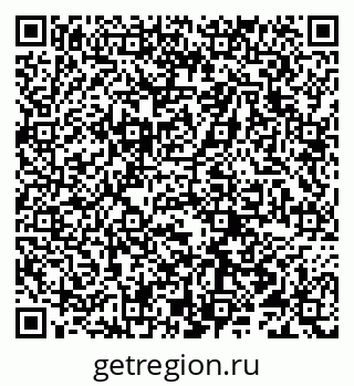 79066290409