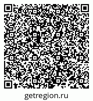 79066290410