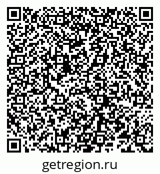79066290418
