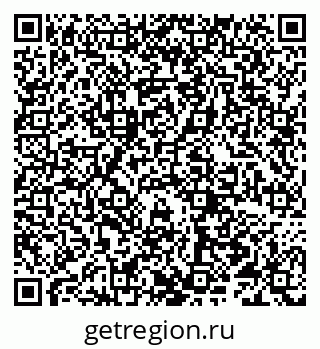 79066290420