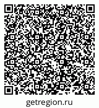 79066290423