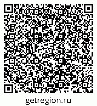 79066290426