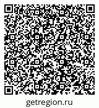 79066290429