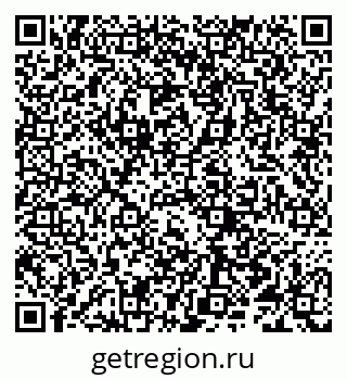 79066290434