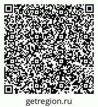 79066290438