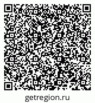 79066290440