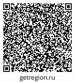 79066290441