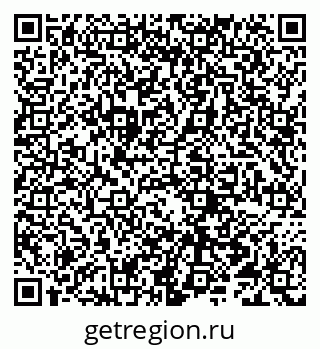 79066290443