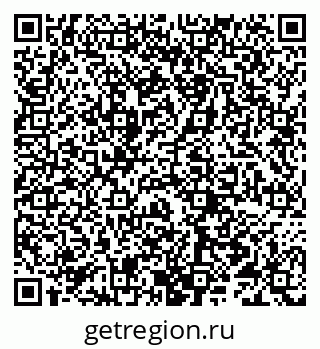 79066290444