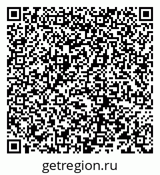 79066290446