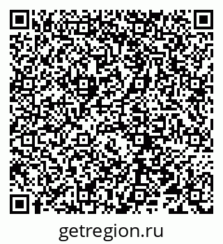 79066290448