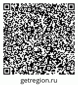 79066290451
