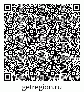 79066290452