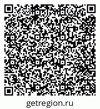 79066290455