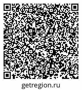 79066290458