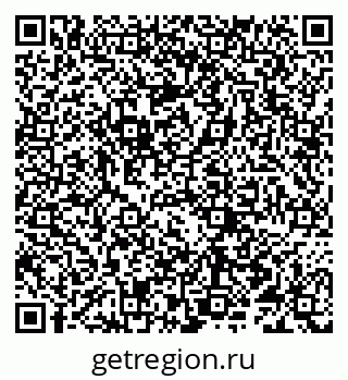 79066290459
