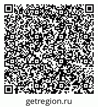 79066290468