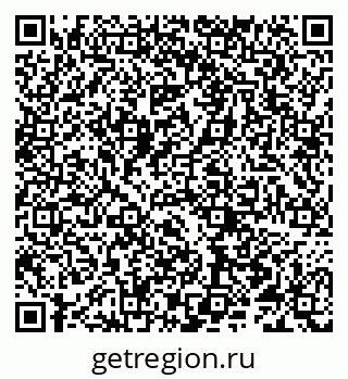 79066290470