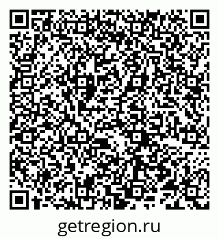 79066290472