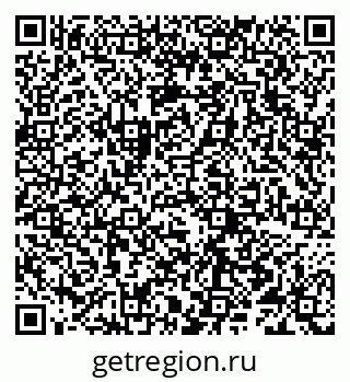 79066290473