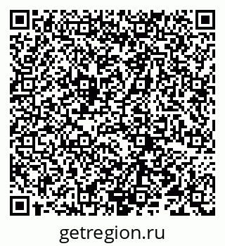 79066290476