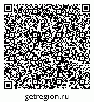 79066290477