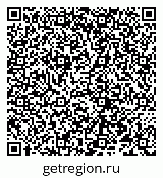 79066290481