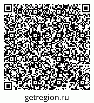 79066290482