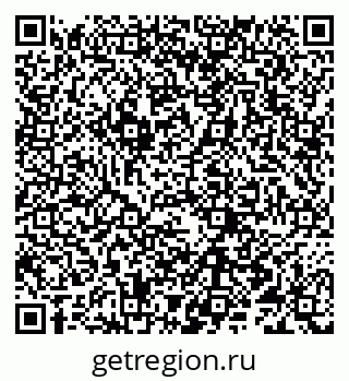 79066290483